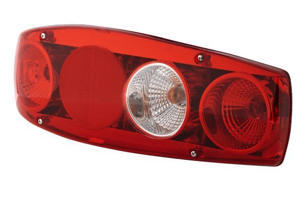 Lampa spate HELLA 2VA 341 419-147