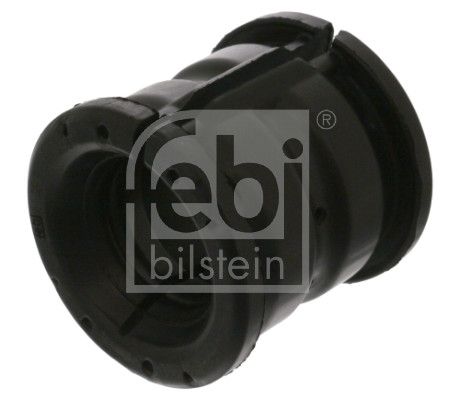 Bucsa, bara stabilizatoare FEBI BILSTEIN 101127