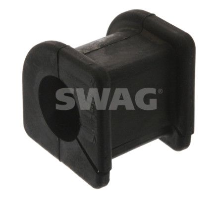 Bucsa, bara stabilizatoare SWAG 81 94 2888