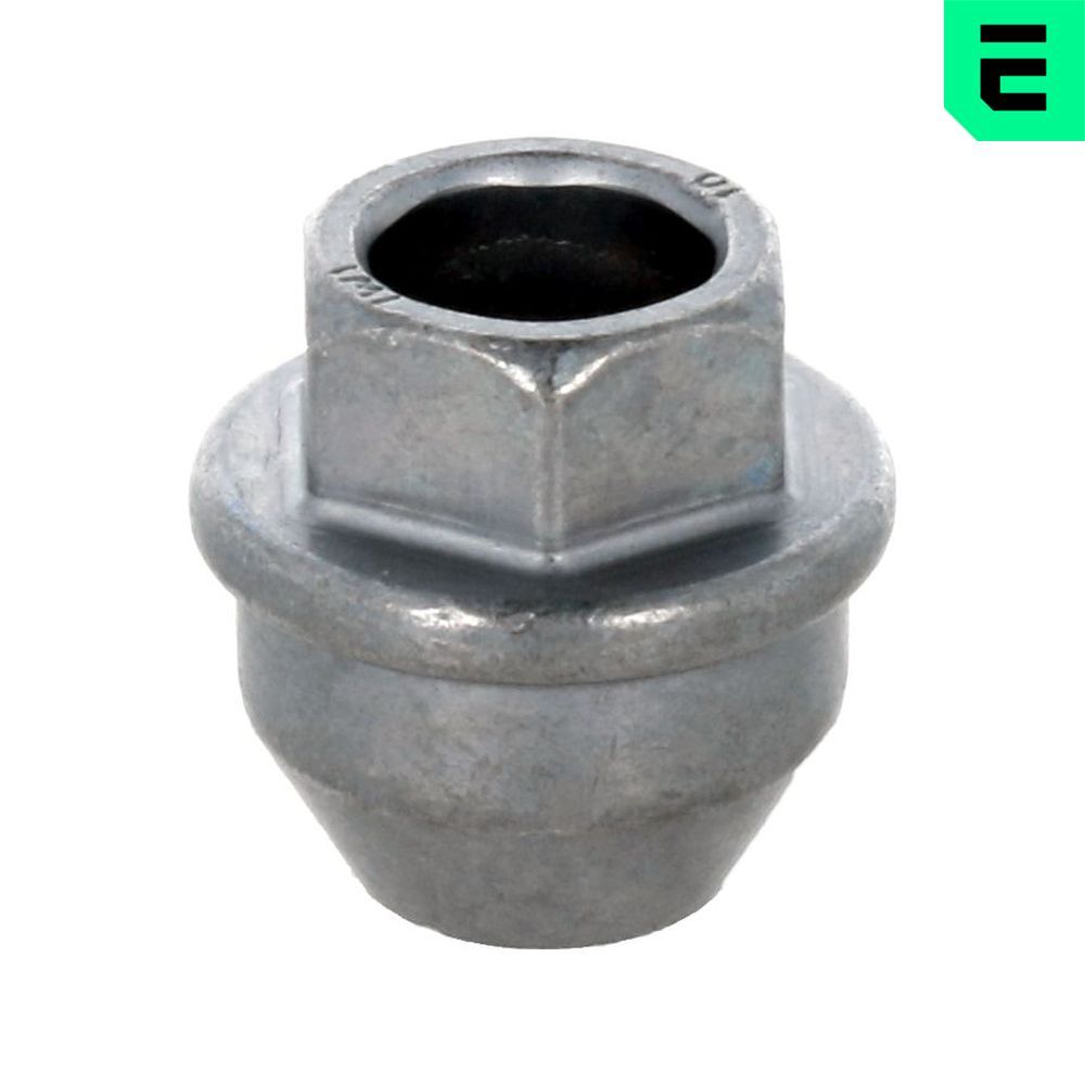 Piulita roata OPTIMAL OP-UWN10017-1