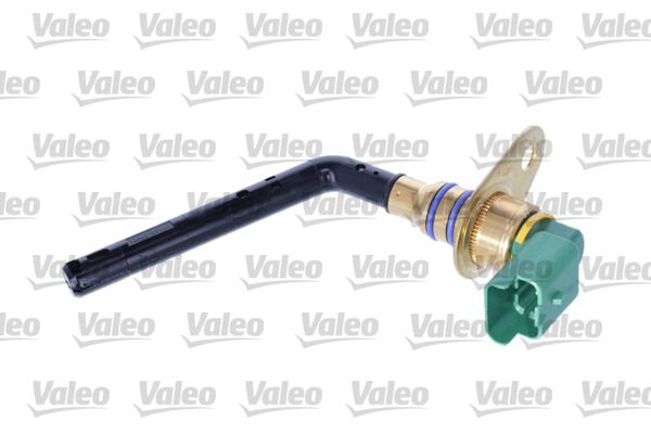 Czujnik, poziom oleju silnikowego VALEO 366207