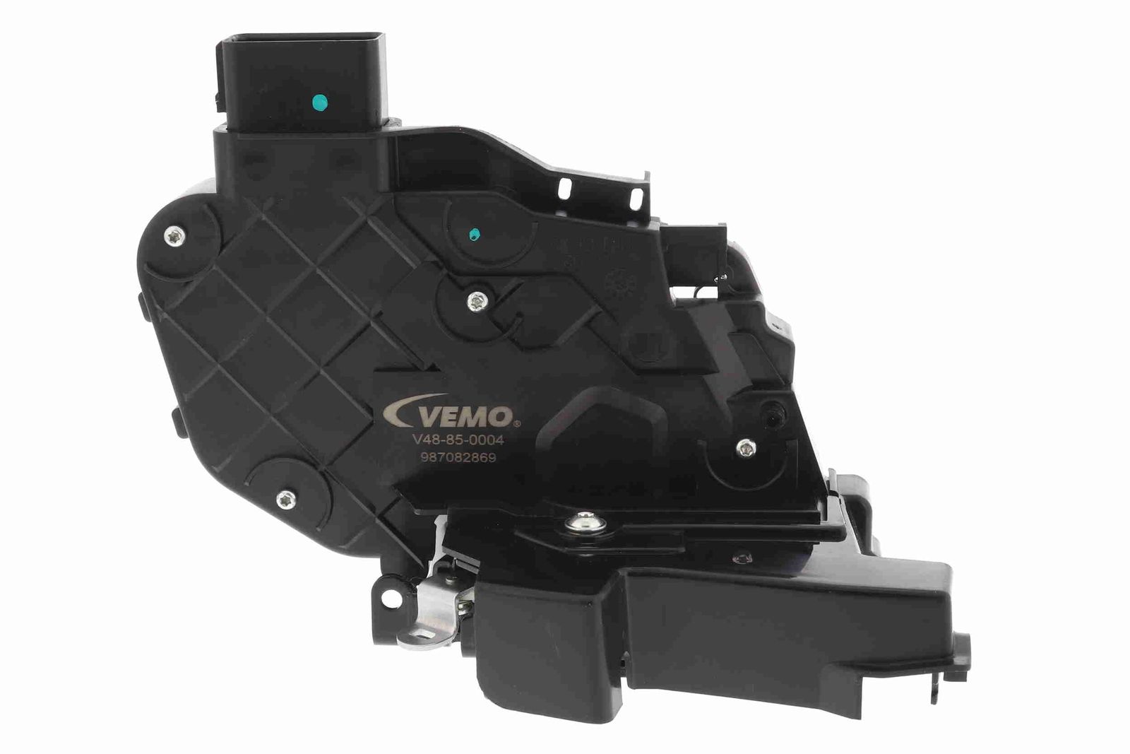 Zamek drzwi VEMO V48-85-0004
