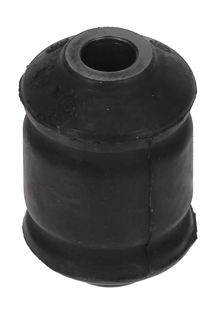 suport,trapez MOOG VO-SB-4493