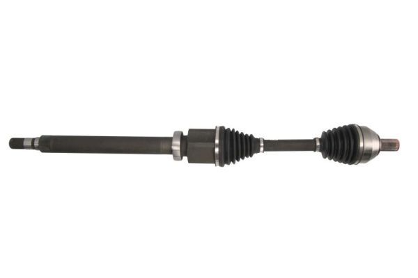 Planetara POINT GEAR PNG75318