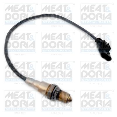 Sonda lambda MEAT & DORIA 81946