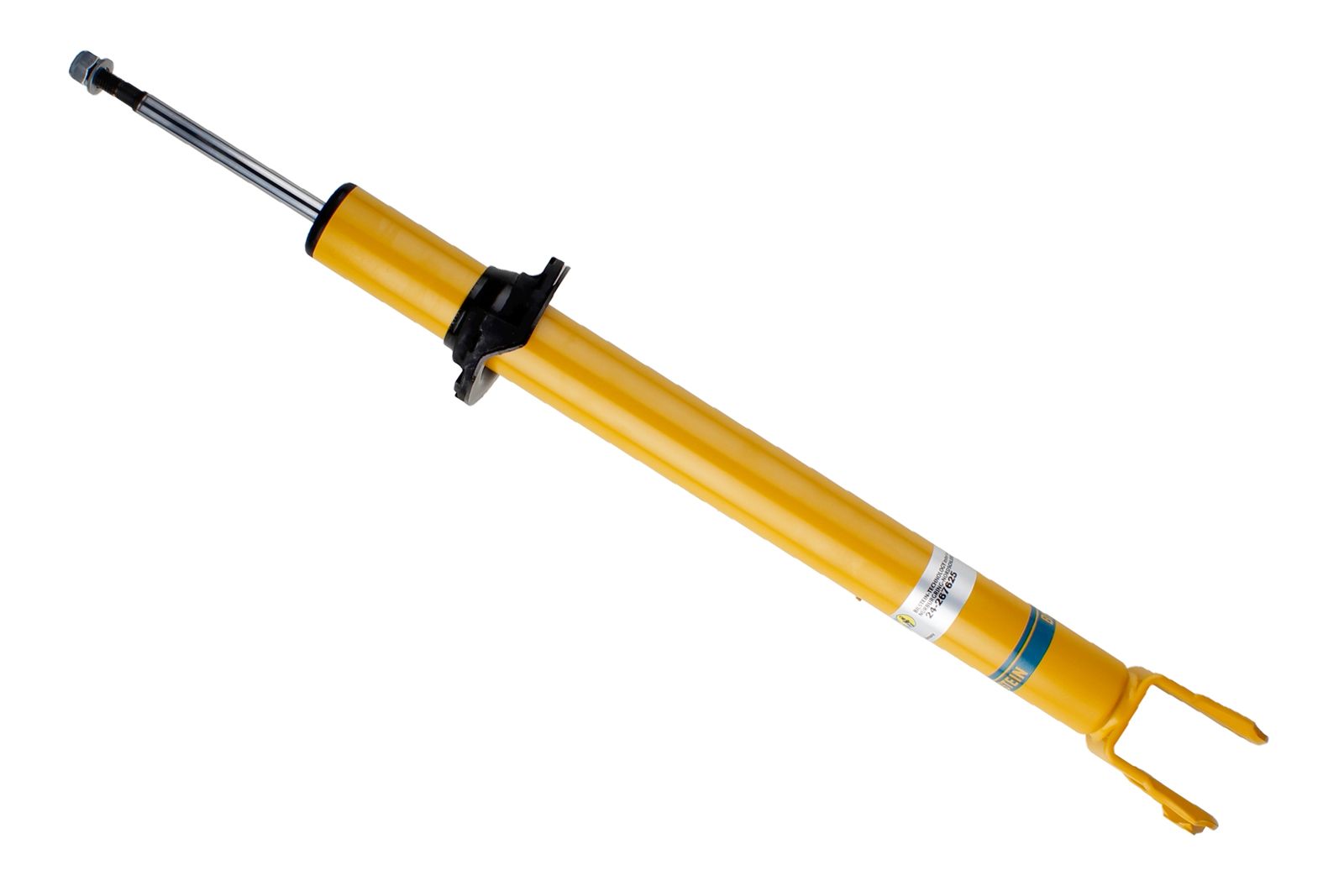 amortizor BILSTEIN 24-267625