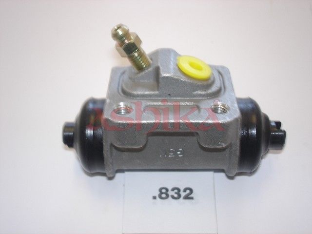 Cilindru receptor frana ASHIKA 67-08-832