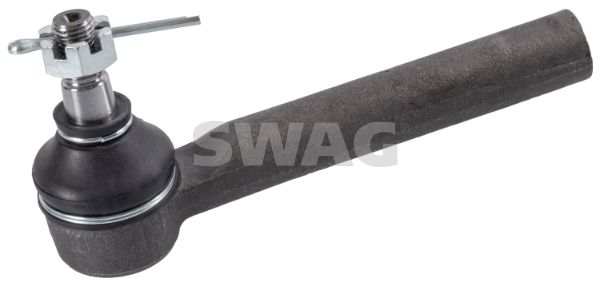 Końcówka drążka kierowniczego poprzecznego SWAG 86 94 2811
