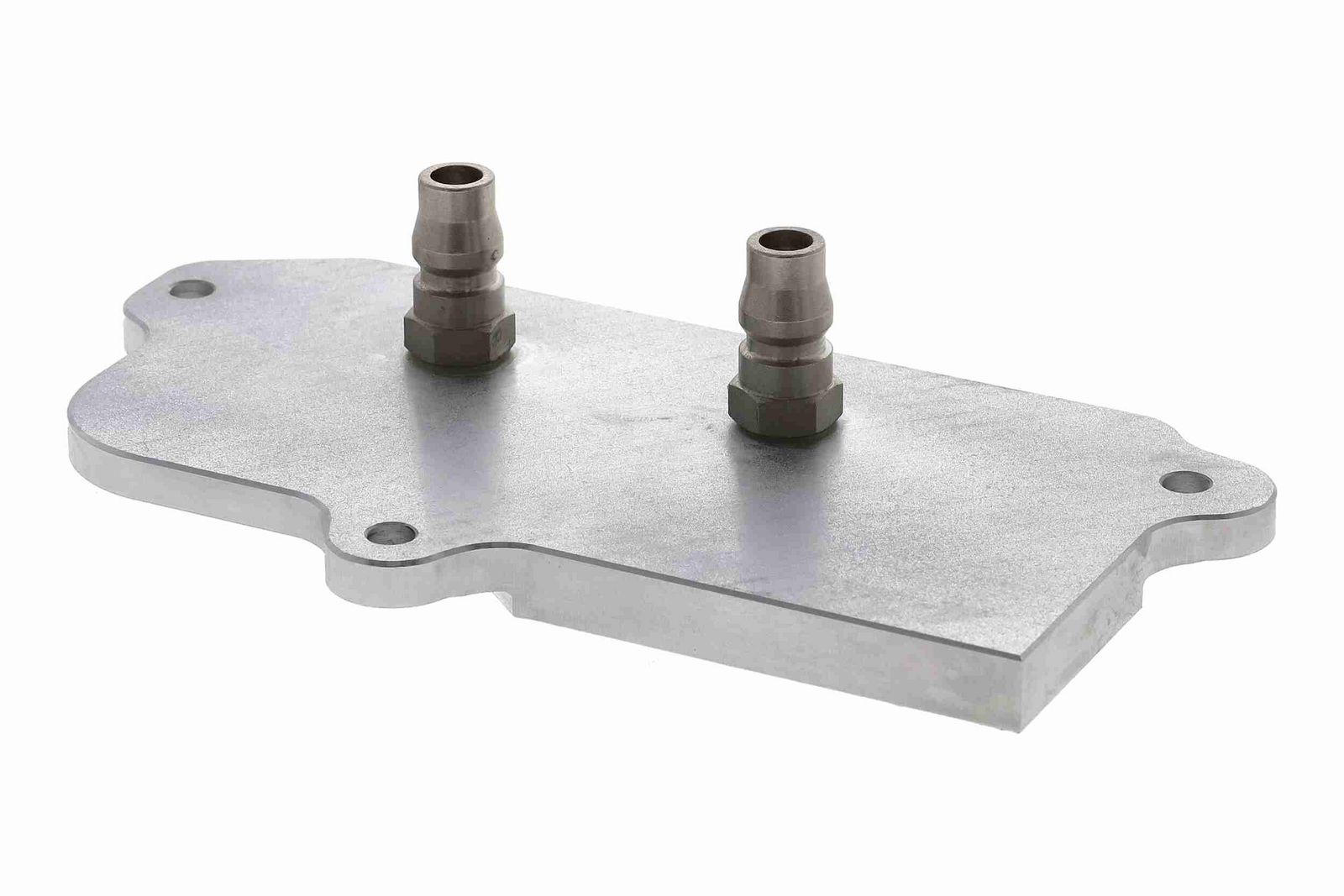 Adaptateur de remplissage, transmission