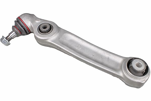Brat, suspensie roata METZGER 58114301