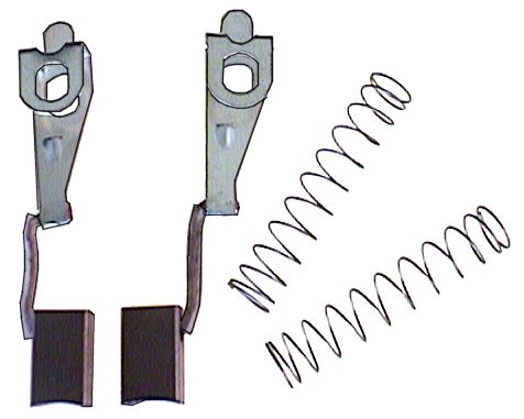 Perie, generator HC-Cargo F 032 900 293