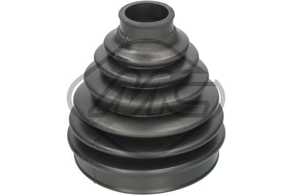 Ansamblu burduf, articulatie planetara METALCAUCHO 01237