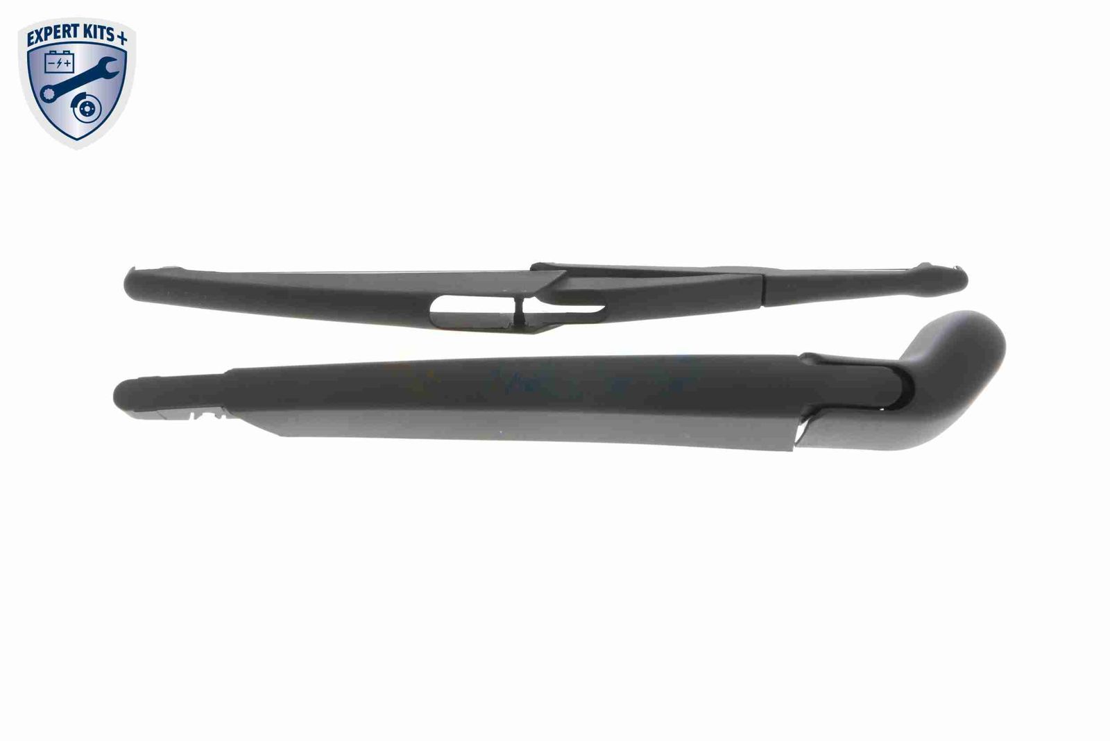 Kit de bras d'essuie-glace, nettoyage des vitres