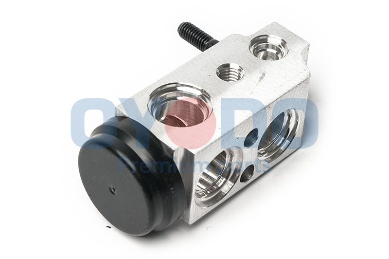 Levně Expanzní ventil, klimatizace OYODO 61C0301-OYO
