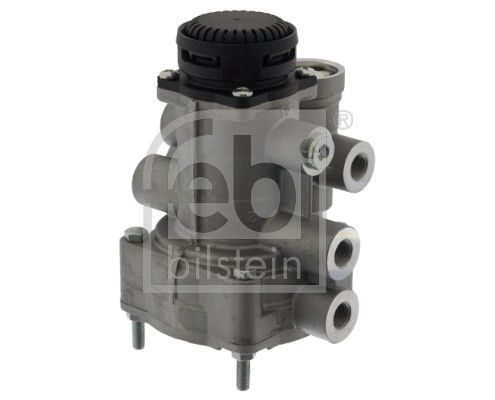 supapa control,remorca FEBI BILSTEIN 100066