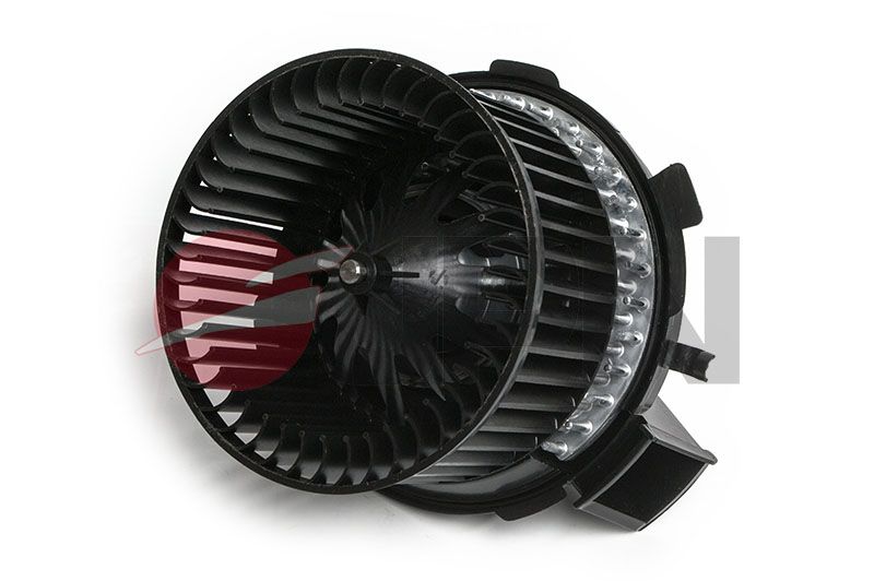 vnitřní ventilátor JPN 60E9037-JPN