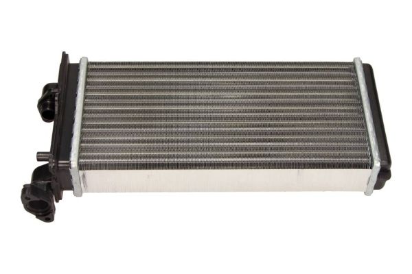 Wymiennik ciepła, ogrzewanie wnętrza MAXGEAR AC557791