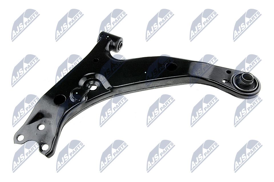 Brat, suspensie roata NTY ZWD-TY-050
