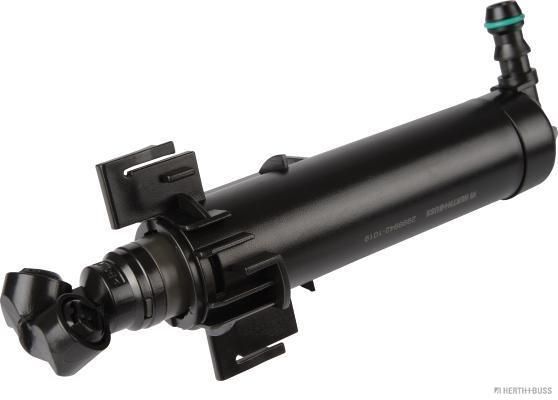 diuza,spalare faruri HERTH+BUSS ELPARTS 65451123