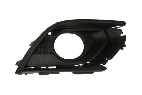 Grila ventilatie, bara protectie BLIC 6502-07-5025918Q