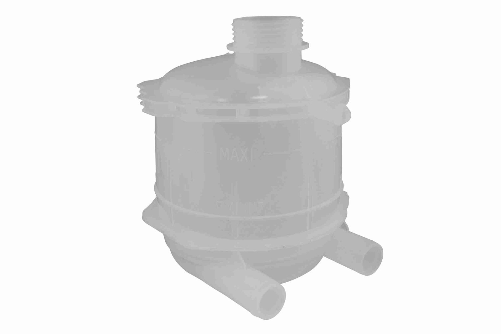 Vyrovnávací nádoba, chladicí kapalina VAICO V46-0289