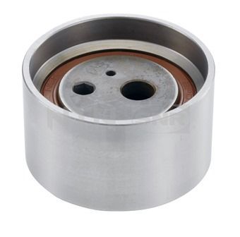 rola intinzator,curea distributie SNR GT370.21