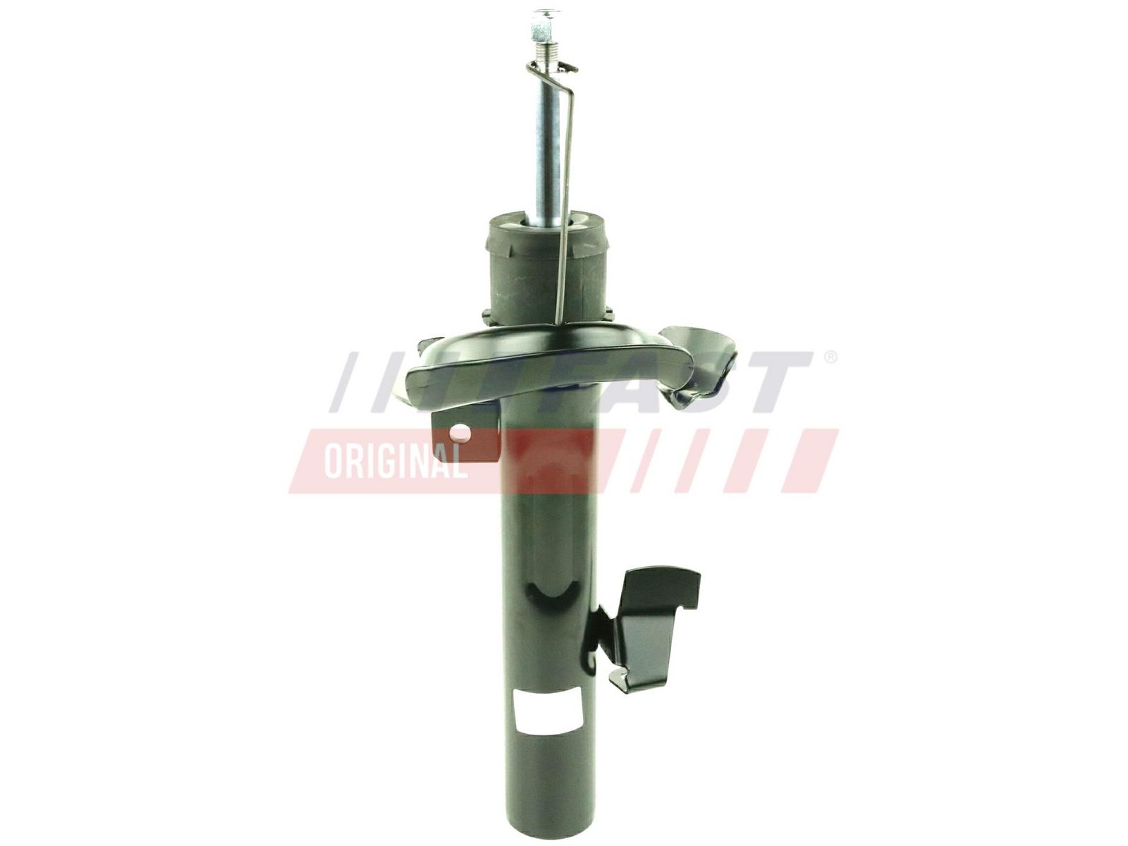 amortizor FAST FT11017