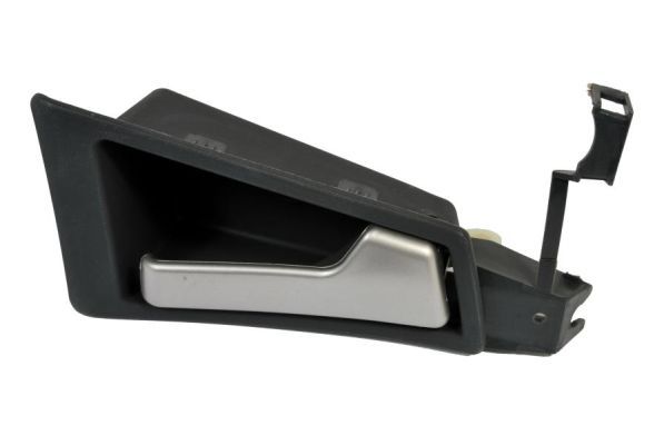 Mânerul exterior al ușii PACOL MAN-DH-001R