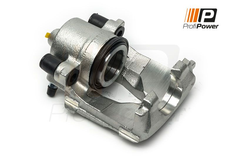 E-shop Brzdový strmeň ProfiPower 4B1003L
