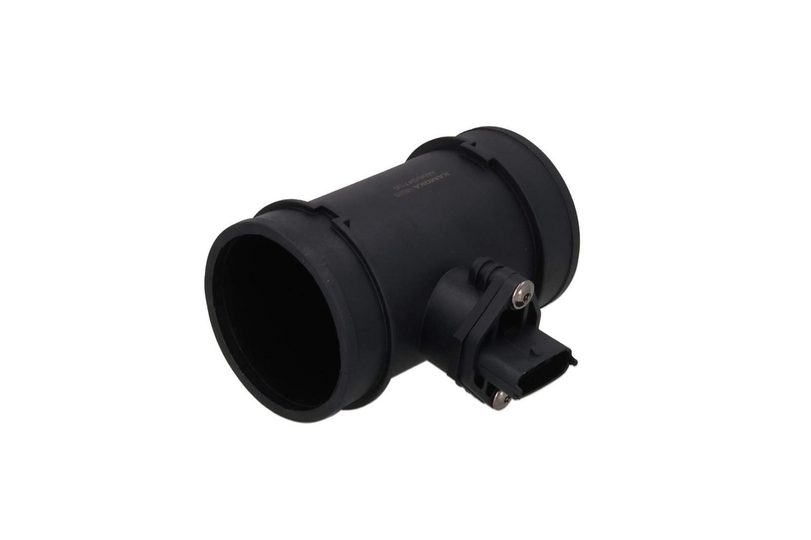 Расходомер воздуха