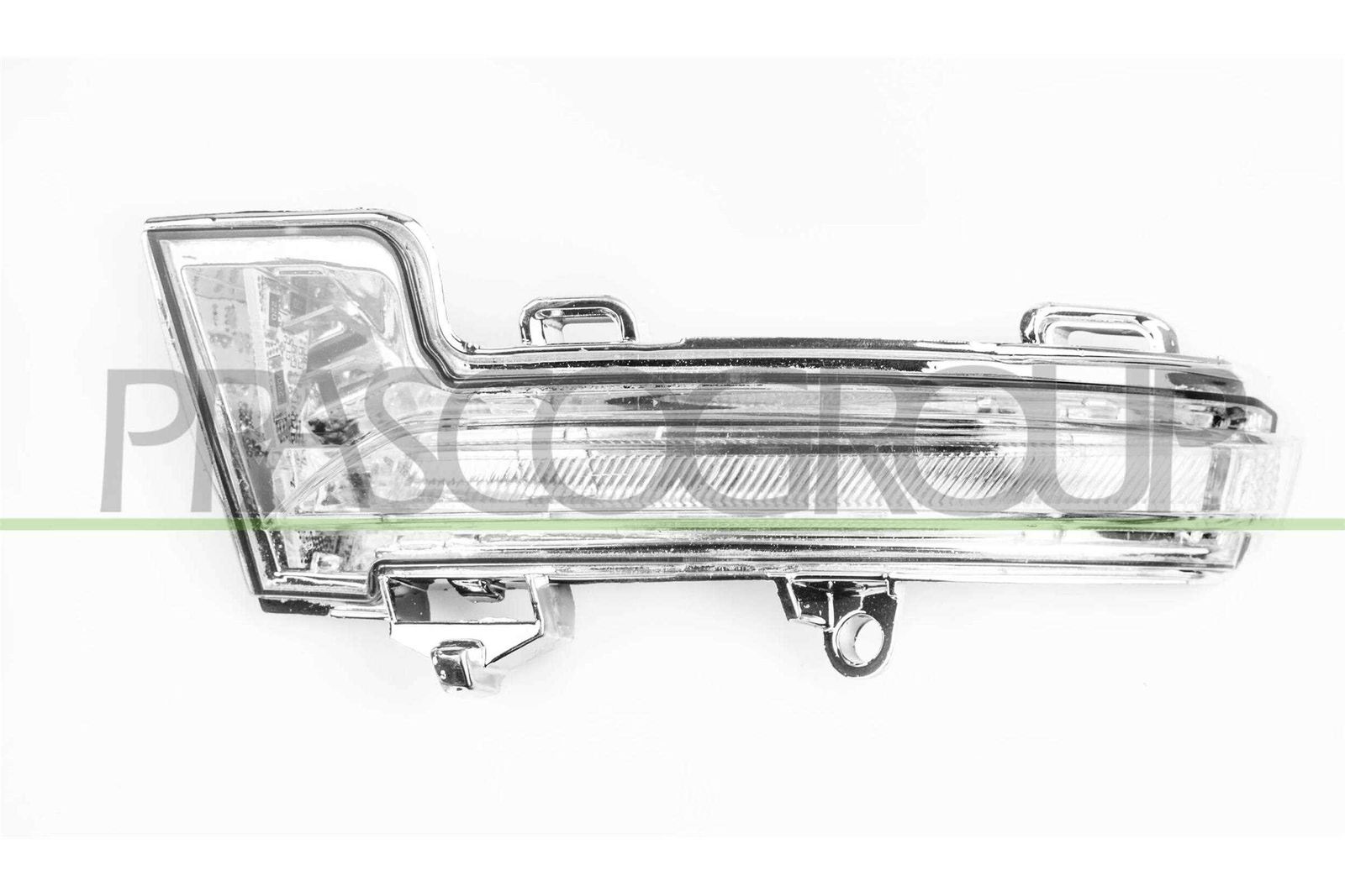 Semnalizator PRASCO SK0307416