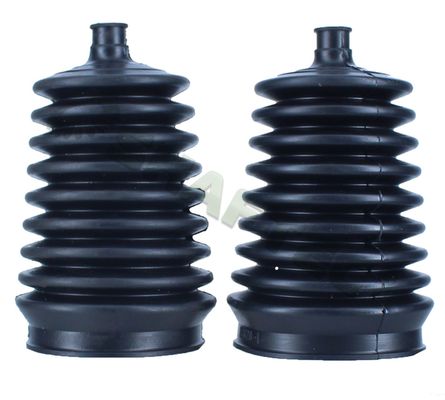 Shaftec - Steering Bellow