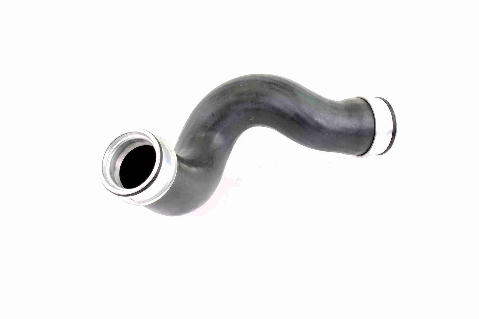 Трубка нагнетаемого воздуха