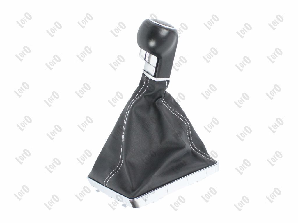 Maciulie maneta schimbat.vit. LORO 135-99-659