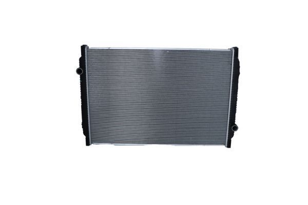 Radiator, racire motor NRF 529726