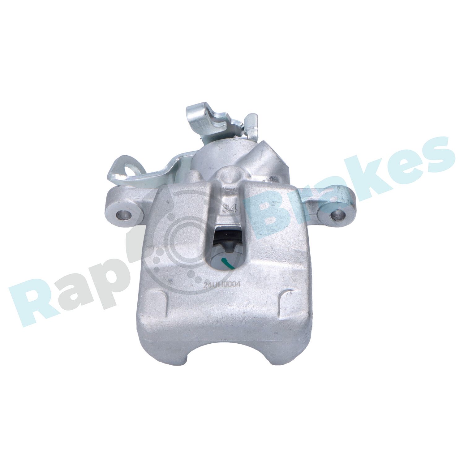 Тормозной суппорт