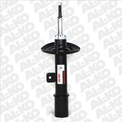 Amortyzator AL-KO 304155