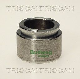 Tłoczek, zacisk hamulca TRISCAN 8170 233810
