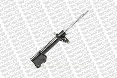 Levně Tlumič pérování MONROE G8407