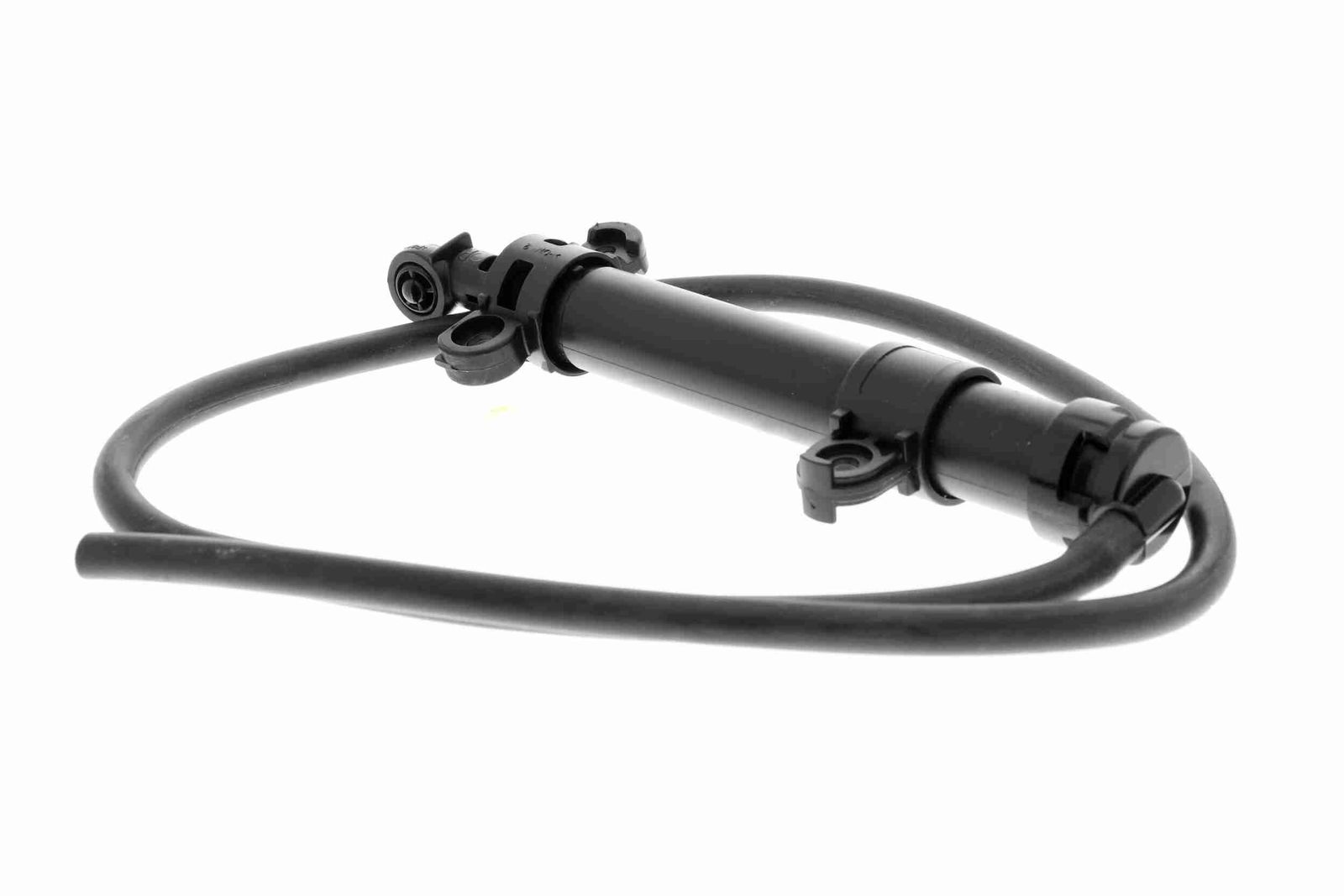 Gicleur d'eau de nettoyage, nettoyage des phares