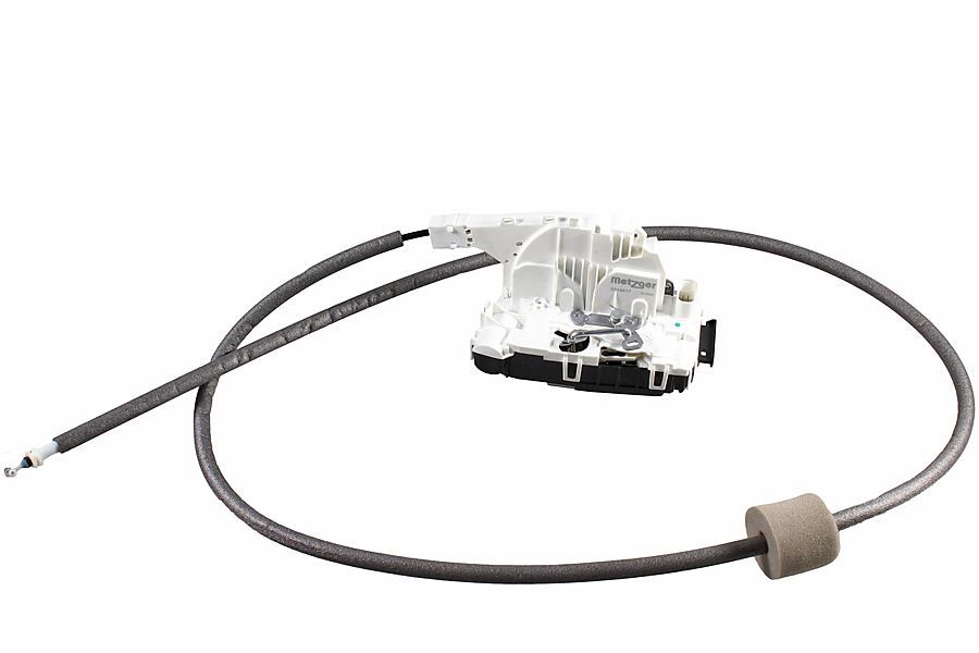 incuietoare usa METZGER 2314517