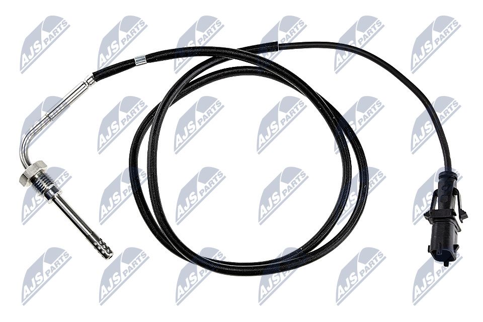 Senzor, temperatura gaze evacuare NTY EGT-PL-003