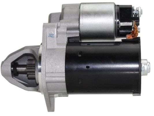 Rozrusznik GM SG0842