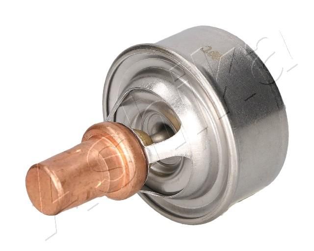 Termostat, środek chłodzący ASHIKA 38-00-0701