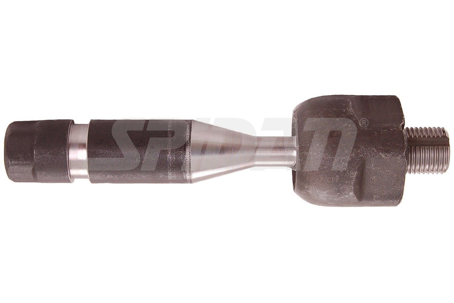 Bieleta de directie SPIDAN CHASSIS PARTS 46935