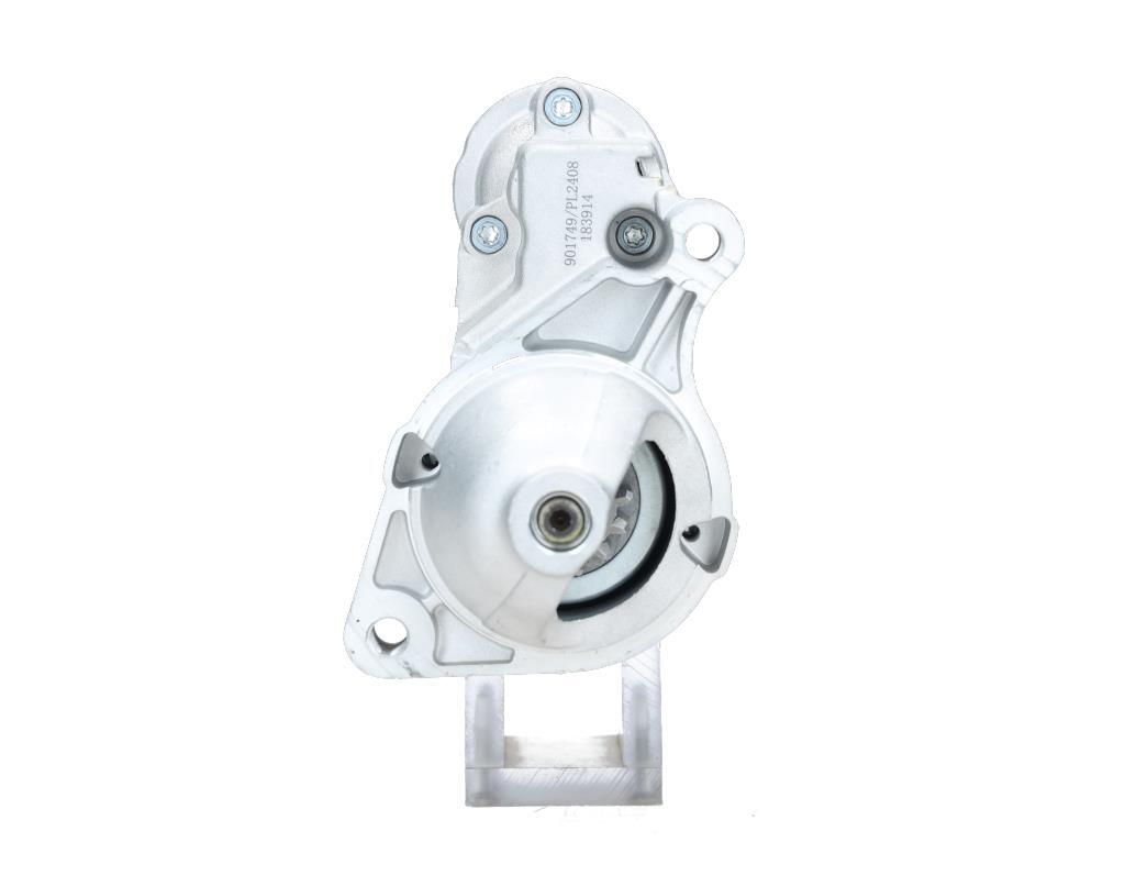 starter BV PSH +Line Original 550.911.132.010