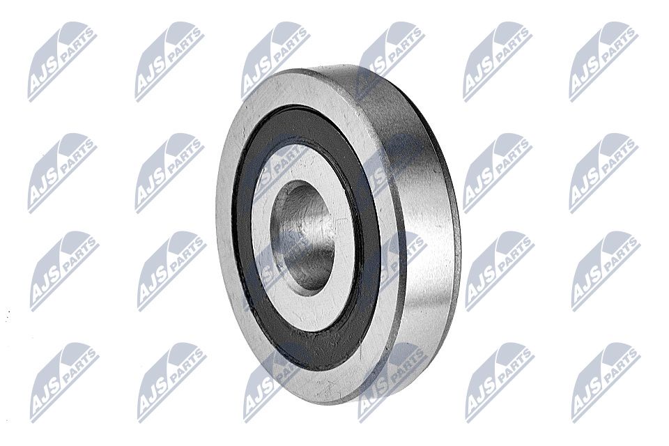 Rulment sarcina amortizor NTY AD-PL-001