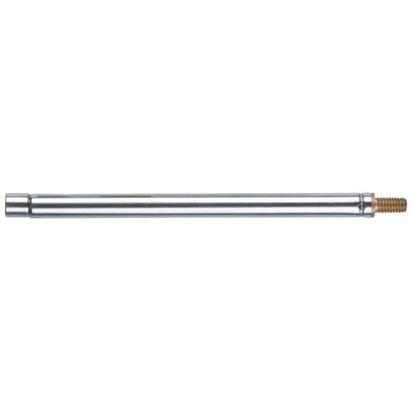 Scule cu carlig KS TOOLS 550.1082