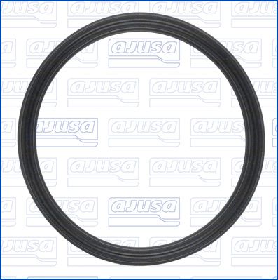 Garnitura, capac alimentare ulei AJUSA 01567500