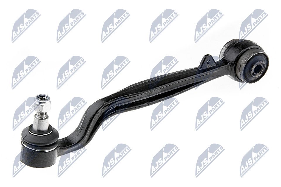 Brat, suspensie roata NTY ZWD-LR-000